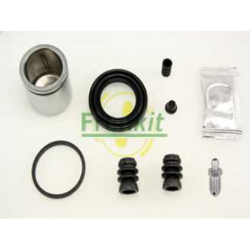 Ремкомплект тормозного суппорта FRENKIT 242909