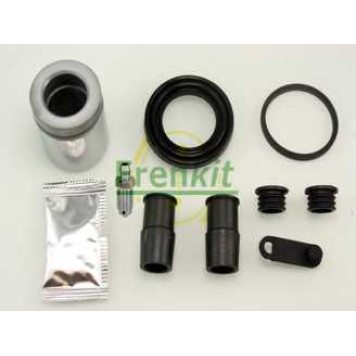 Ремкомплект тормозного суппорта FRENKIT 242912