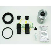 Ремкомплект тормозного суппорта FRENKIT 242914