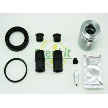 Ремкомплект тормозного суппорта FRENKIT 242914