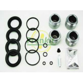 Ремкомплект тормозного суппорта FRENKIT 242917