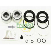 Ремкомплект тормозного суппорта FRENKIT 242918