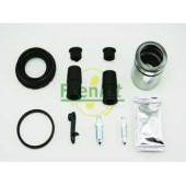 Ремкомплект тормозного суппорта FRENKIT 242922