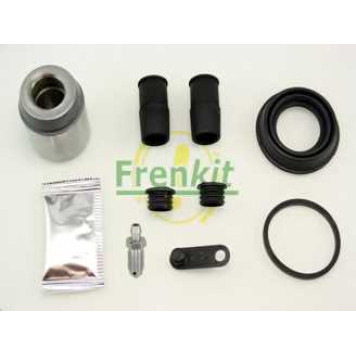 Ремкомплект тормозного суппорта FRENKIT 242923