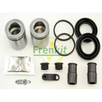 Ремкомплект тормозного суппорта FRENKIT 242925