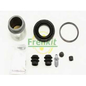 Ремкомплект тормозного суппорта FRENKIT 242928