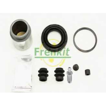 Ремкомплект тормозного суппорта FRENKIT 242928