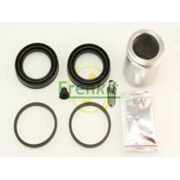 Ремкомплект тормозного суппорта FRENKIT 242929