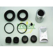 Ремкомплект тормозного суппорта FRENKIT 242930