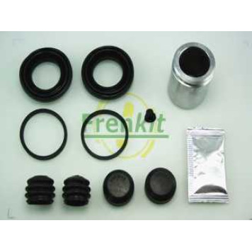 Ремкомплект тормозного суппорта FRENKIT 242930