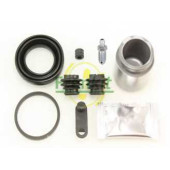 Ремкомплект тормозного суппорта FRENKIT 242931