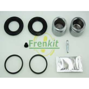 Ремкомплект тормозного суппорта FRENKIT 242932