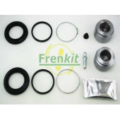 Ремкомплект тормозного суппорта FRENKIT 242935