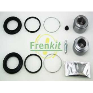 Ремкомплект тормозного суппорта FRENKIT 242935