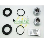 Ремкомплект тормозного суппорта FRENKIT 242936
