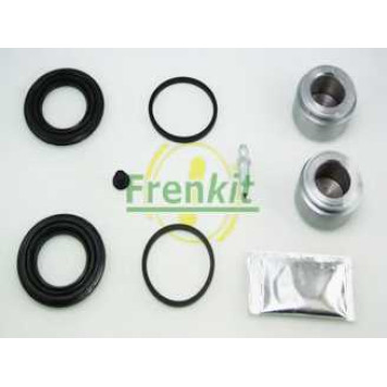 Ремкомплект тормозного суппорта FRENKIT 242936