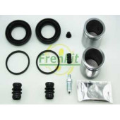 Ремкомплект тормозного суппорта FRENKIT 242938