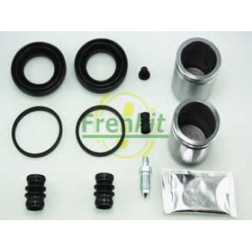 Ремкомплект тормозного суппорта FRENKIT 242938