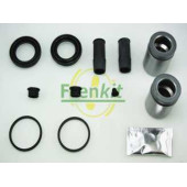 Ремкомплект тормозного суппорта FRENKIT 242939