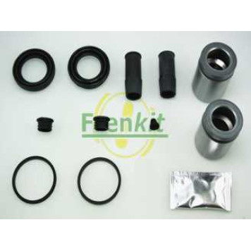 Ремкомплект тормозного суппорта FRENKIT 242939