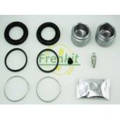 Ремкомплект тормозного суппорта FRENKIT 242940