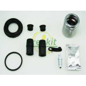 Ремкомплект тормозного суппорта FRENKIT 242941