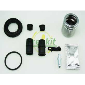 Ремкомплект тормозного суппорта FRENKIT 242941