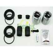 Ремкомплект тормозного суппорта FRENKIT 242942