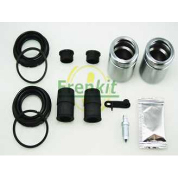 Ремкомплект тормозного суппорта FRENKIT 242942