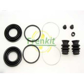 Ремкомплект тормозного суппорта FRENKIT 243001