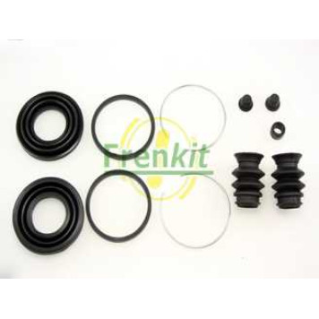 Ремкомплект тормозного суппорта FRENKIT 243001