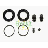 Ремкомплект тормозного суппорта FRENKIT 243002