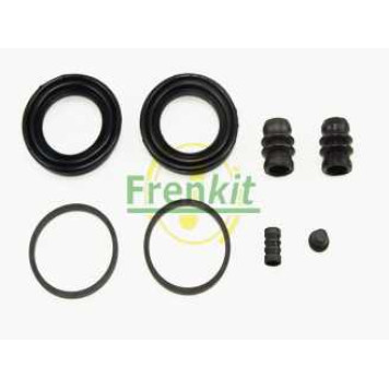 Ремкомплект тормозного суппорта FRENKIT 243002