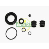 Ремкомплект тормозного суппорта FRENKIT 243003