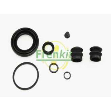 Ремкомплект тормозного суппорта FRENKIT 243003