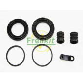 Ремкомплект тормозного суппорта FRENKIT 243004