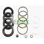 Ремкомплект тормозного суппорта FRENKIT 243006