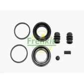 Ремкомплект тормозного суппорта FRENKIT 243007