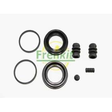 Ремкомплект тормозного суппорта FRENKIT 243007