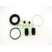 Ремкомплект тормозного суппорта FRENKIT 243008
