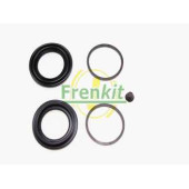 Ремкомплект тормозного суппорта FRENKIT 243009