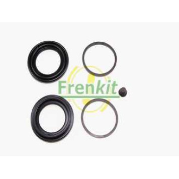 Ремкомплект тормозного суппорта FRENKIT 243009