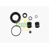 Ремкомплект тормозного суппорта FRENKIT 243010