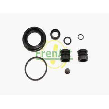 Ремкомплект тормозного суппорта FRENKIT 243010