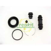 Ремкомплект тормозного суппорта FRENKIT 243011