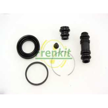 Ремкомплект тормозного суппорта FRENKIT 243011