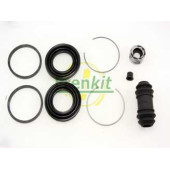 Ремкомплект тормозного суппорта FRENKIT 243012