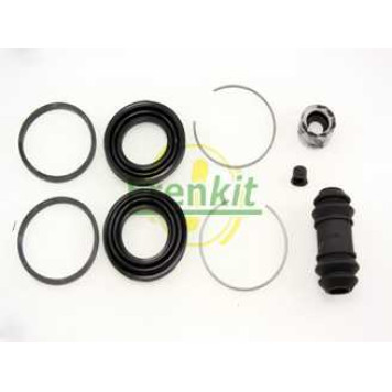 Ремкомплект тормозного суппорта FRENKIT 243012