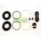 Ремкомплект тормозного суппорта FRENKIT 243014