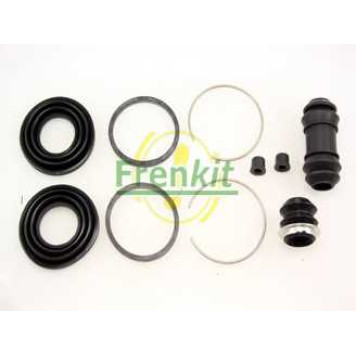 Ремкомплект тормозного суппорта FRENKIT 243014